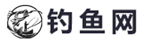 天水钓鱼网-天水钓鱼水库,天水钓鱼黑坑,天水钓鱼技巧,天水钓鱼场排行榜,天水钓鱼论坛